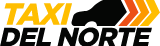 Taxi del Norte